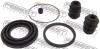 FEBEST 0475PD5R Repair Kit, brake caliper