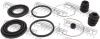 FEBEST 0475V45F Repair Kit, brake caliper