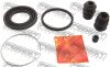 FEBEST 0475V45R Repair Kit, brake caliper