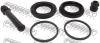 FEBEST 0475V75F Repair Kit, brake caliper