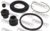 FEBEST 0475V75R Repair Kit, brake caliper