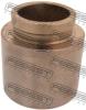 FEBEST 0476CU20F Piston, brake caliper