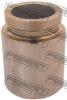 FEBEST 0476EAR Piston, brake caliper