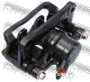 FEBEST 0477V45RL Brake Caliper