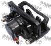 FEBEST 0477V45RR Brake Caliper