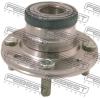FEBEST 0482CJR Wheel Hub