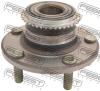 FEBEST 0482CUA43R Wheel Hub