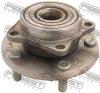 FEBEST 0482N84F Wheel Hub