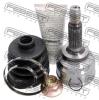 FEBEST 0510001 Joint, drive shaft