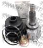 FEBEST 0510004 Joint, drive shaft