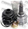 FEBEST 0510006 Replacement part