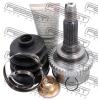 FEBEST 0510009A44 Joint, drive shaft