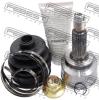 FEBEST 0510014 Joint, drive shaft