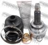 FEBEST 0510014A44 Joint, drive shaft