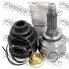 FEBEST 0510018 Joint, drive shaft