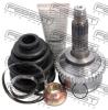 FEBEST 0510018A44 Joint, drive shaft