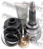 FEBEST 0510024 Joint, drive shaft