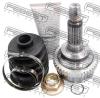 FEBEST 0510034A44 Joint, drive shaft