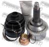 FEBEST 0510037A44 Joint, drive shaft