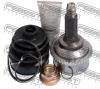 FEBEST 0510-038A44 (0510038A44) Joint, drive shaft