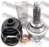 FEBEST 0510039A44 Joint, drive shaft