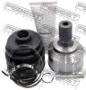 FEBEST 0510040 Joint, drive shaft