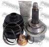 FEBEST 0510041A44 Joint, drive shaft