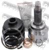 FEBEST 0510042 Joint, drive shaft