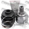 FEBEST 0510043 Joint, drive shaft