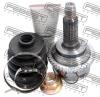 FEBEST 0510-044A44 (0510044A44) Joint, drive shaft