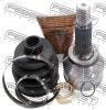 FEBEST 0510DY3 Joint, drive shaft