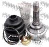 FEBEST 0510FRA44 Joint, drive shaft