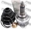 FEBEST 0510GEUSA44 Joint, drive shaft