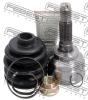 FEBEST 0510MPV Joint, drive shaft