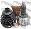 FEBEST 0510MPVLW3 Joint, drive shaft