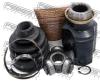 FEBEST 0511323FRH Joint, drive shaft