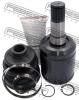 FEBEST 0511GEMTLH Joint, drive shaft