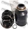 FEBEST 0511GEMTRH Joint, drive shaft