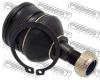 FEBEST 0520065 Ball Joint