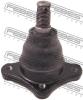 FEBEST 0520334 Ball Joint