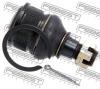 FEBEST 0520FR Ball Joint