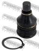 FEBEST 0520-MZ3 (0520MZ3) Ball Joint
