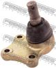 FEBEST 0520TITL Ball Joint