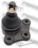 FEBEST 0520TITU Ball Joint