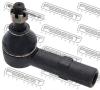FEBEST 0521211 Tie Rod End