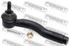 FEBEST 0521DY3LH Tie Rod End