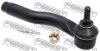 FEBEST 0521DY3RH Tie Rod End