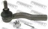 FEBEST 0521MZ6L Tie Rod End
