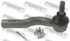 FEBEST 0521MZ6R Tie Rod End