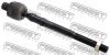 FEBEST 0522DYJ Tie Rod Axle Joint